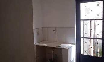 Imagem 2: Aluga-se Casa com 1 dormitório