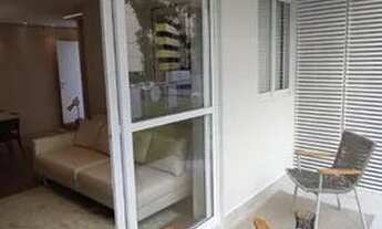 Imagem 7: Apto 2 e 3 quartos em Aguas claras com até 2 vagas de garagem