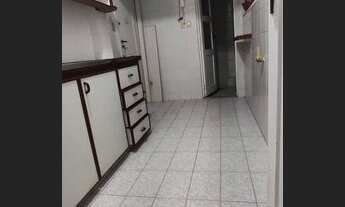 Imagem 7: Apartamento para venda com 56 metros quadrados com 1 quarto em Botafogo - Rio de Janeiro