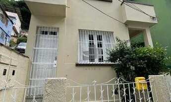 Imagem 2: Apartamento com 4 dormitórios à venda, 215 m² por R$ 430.000,00 - Centro - Vitória/ES