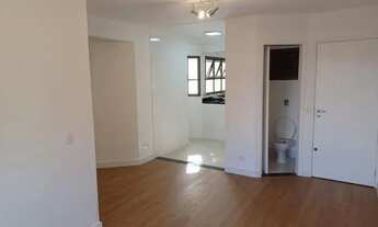 Imagem 5: Alugo 4 Quartos na Saúde