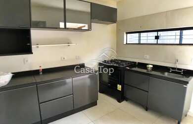 Imagem 4: Sobrado para alugar Vila Estrela