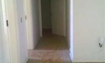 Imagem 7: Apartamento de 2 quartos para alugar no bairro JARDIM VERGUEIRO