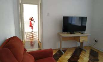 Imagem: Apartamento para Venda - 70m², 2 dormitórios