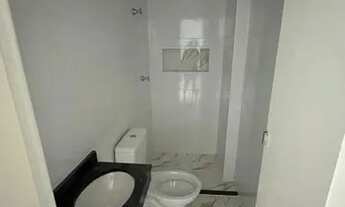 Imagem 5: Apartamento para Venda, JD NORDESTE, 1 dormitório, 1 banheiro