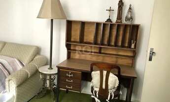 Imagem 6: Apartamento para Venda 4 dormitórios , Centro Histórico