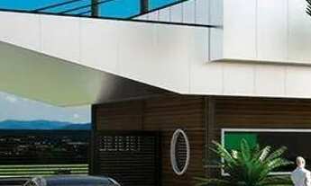 Imagem: Terreno à venda, 530 m² por R$ 360.000,00