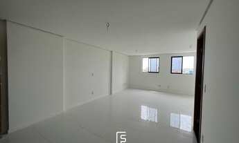 Imagem 4: Studio para venda 39m2 com 1 quarto em Cruz das Almas - Maceió - Alagoas