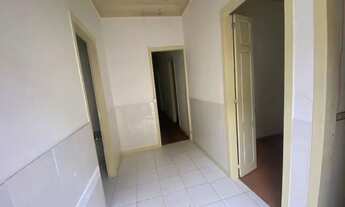 Imagem 3: Locação centro