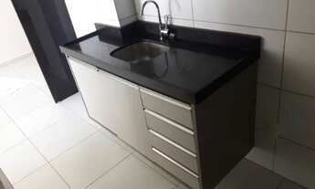 Imagem 6: Apartamento Vista Mar