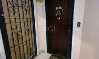 Imagem 7: Apartamento para Venda - 70.6m², 3 dormitórios, 1 vaga - Cavalhada