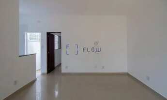 Imagem 2: Casa térrea próxima ao Shopping Metrô Santa Cruz