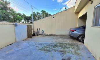 Imagem: Casa para vendo 100m2, quadrados com 3 quartos!!