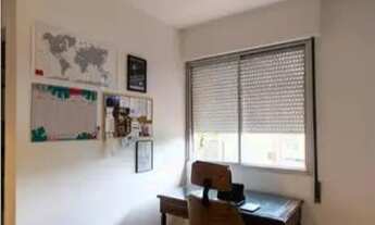 Imagem 7: Apartamento em Pinheiros - São Paulo, SP