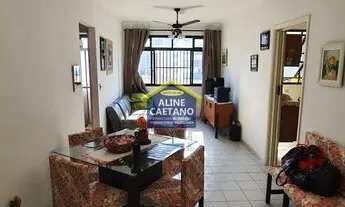 Imagem 3: AP 1 dorm, Tupi, R$ 250 mil