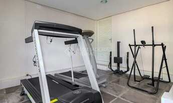 Imagem 7: Apartamento à venda Avenida Engenheiro Ludolfo Boehl, Teresópolis - Porto Alegre