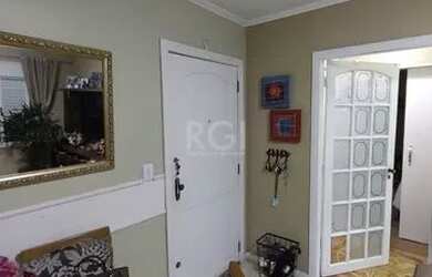 Imagem 3: Apartamento para Venda - 42.11m², 1 dormitório, 1 vaga - Menino Deus