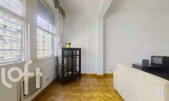 Imagem 2: Apartamento em Copacabana - Rio de Janeiro, RJ