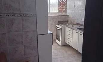 Imagem 3: Alugo ótimo apartamento no centro de Campo Grande em frente ao Senac