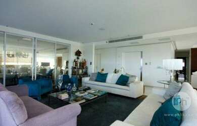 Imagem 2: More vizinho ao Parque Ibirapuera!