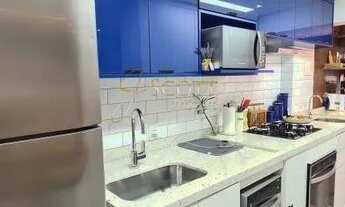 Imagem 5: Apartamento para Aluguel no bairro Pinheiros - São Paulo, SP