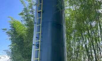 Imagem 4: S26-Lotes aparti de 1000m2 com topogafia boa