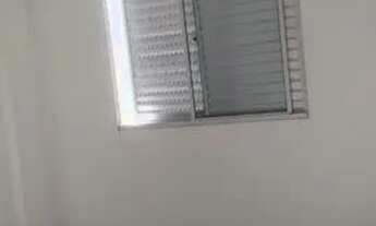 Imagem 3: Aluguel apartamento moderno Belo Horizonte