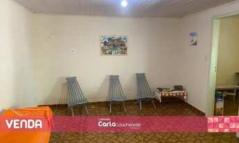 Imagem 6: Casa Vila Romana