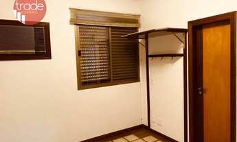 Imagem 14: Apartamento com 3 dormitórios à venda, 173 m² por R$ 690.000,00 - Centro - Ribeirão Preto