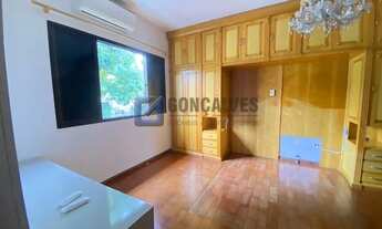 Imagem 6: SAO BERNARDO DO CAMPO - Residential / Sobrado - JARDIM DAS AMERICAS