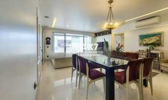 Imagem 3: SãO PAULO - Apartamento Padrão - Jardim Paulista