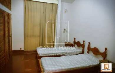 Imagem 6: Casa (sobrado em condominio) 5 dormitórios/suite, cozinha planejada, portaria 24hs, em con