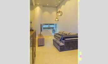 Imagem 4: Incrível Apartamento no Brookin