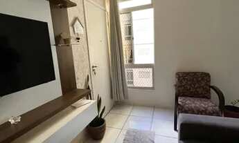 Imagem 2: ! Lindo apartamento no Fernando Collor