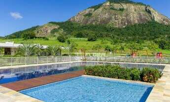 Imagem 3: Terreno à venda, 451 m² por R$ 200.000,00 - Chácaras de Inoã (Inoã) - Maricá/RJ