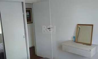 Imagem 15: Apartamento para Venda - 83.73m², 3 dormitórios, Cristal