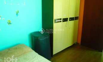 Imagem 7: Casa à venda Rua Vidal Barbosa, Sarandi - Porto Alegre