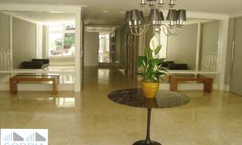 Imagem: Apartamento para aluguel com 153 metros