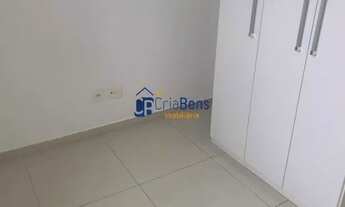 Imagem 4: Apartamento-LOCAÇÃO-Cachambi-Rio de Janeiro-RJ