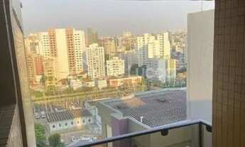 Imagem 7: Apartamento - Cambuí - Campinas