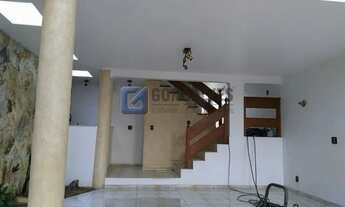 Imagem 5: SAO BERNARDO DO CAMPO - Residential / Home - JORDANOPOLIS