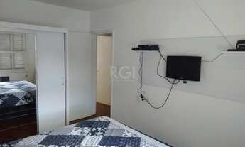 Imagem 12: Apartamento para Venda - 83.73m², 3 dormitórios, Cristal