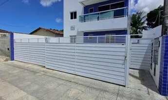 Imagem: Alugo apartamento 2 quartos em Mangabeira