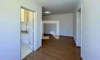 Imagem 4: Apartamento para Aluguel - Vila Olímpia, 2 Quartos, 55 m2