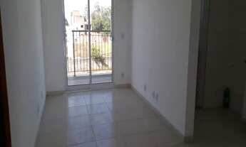 Imagem 2: Kitnet de 1 quarto para alugar no bairro PARQUE SANTA MÁRCIA