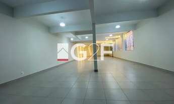 Imagem 3: Prédio à venda na Vila Joaquim Inácio em Campinas!