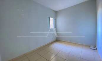 Imagem 2: CASA RESIDENCIAL em BRAGANÇA PAULISTA - SP, CIDADE PLANEJADA II