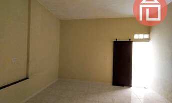 Imagem 5: Casa com 1 dormitório para alugar, 50 m² por R$ 1.200,00/mês - Centro - Bragança Paulista
