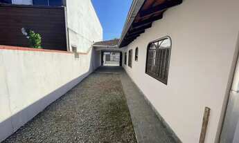 Imagem 4: Casa Casa com 3 dormitórios