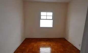 Imagem 6: Casa térrea para locação com 3 quartos no Assunção - São Bernardo do Campo - SP